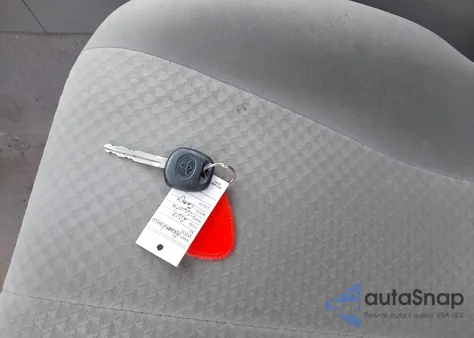 2009 Toyota Camry from USA, damaged, VIN 4T4BE46K19R131231